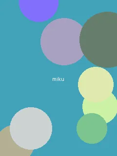 苹果x多少钱 - 初音未来角色图